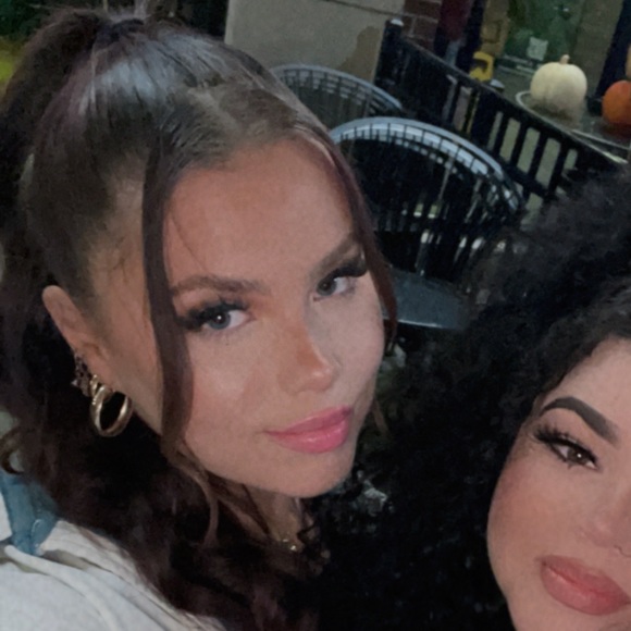 kelsienevada